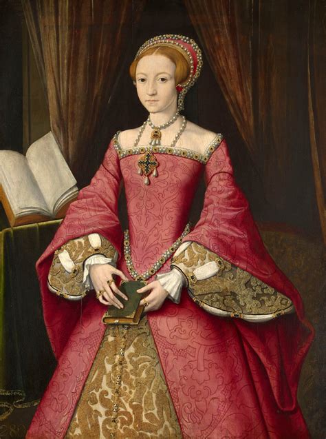 Tudor period 